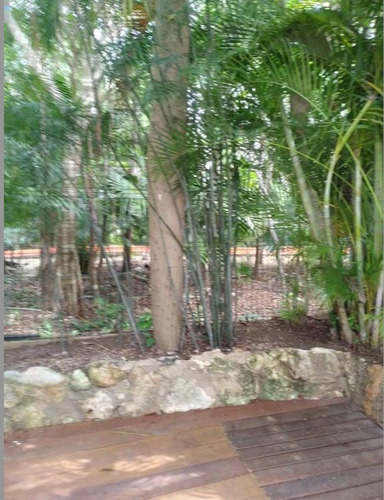 Casa En Venta Junto Parque Residencial Cumbres Cancún Quintana Roo Residencial Cumbres