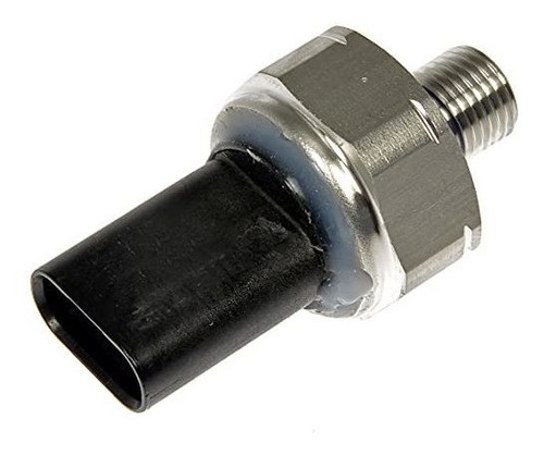 Dorman Sensor De Presión De Combustible 926-409 Compatible C