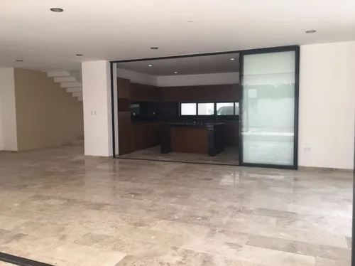 Casa En Venta En Privada Nortemerida