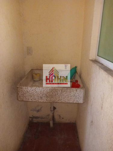 *morelos, Yautepec, Los Mangos, Casa En Venta.*