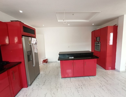 Imagen 16 de 30 de Se Vende Casa Moderno Trigal Norte Angela Betancourt 04125067379 04244900499 Lemc-463
