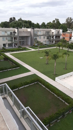 Imagen 7 de 18 de Departamento En Venta En Altos De Maschwitz, Escobar, G.b.a. Zona Norte