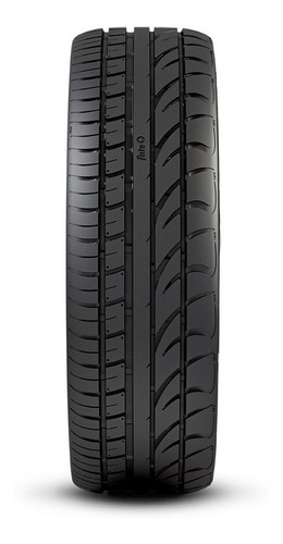 Neumatico Fate 215 45 17 91w Pininfarina Sport