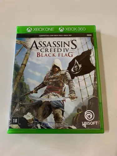 Assassin's creed : r/xbox360