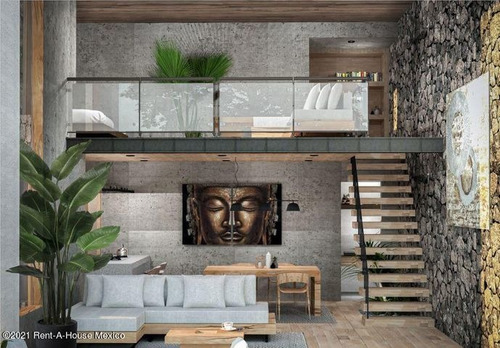 Imagen 2 de 15 de Tequisquiapan Casa En Preventa Para Entregar En 8 A 12 Meses! Rah