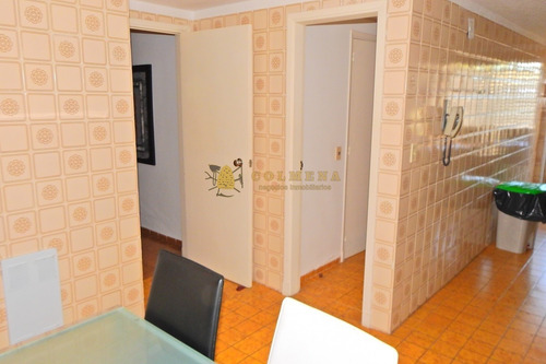 Lindisimo Entorno ,nuevo ,con Servicios ,lindisima Zona - Ref: 2985