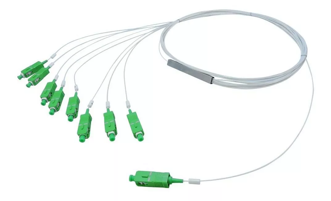 Segunda imagem para pesquisa de kit ftth