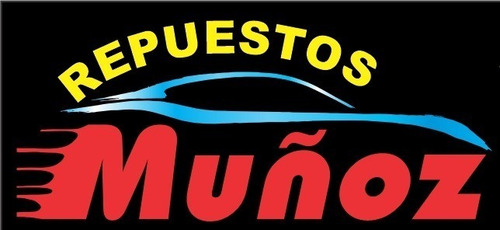 Imagen 2 de 2 de Cilindro Frenos Aveo/corsa/cielo/lanos