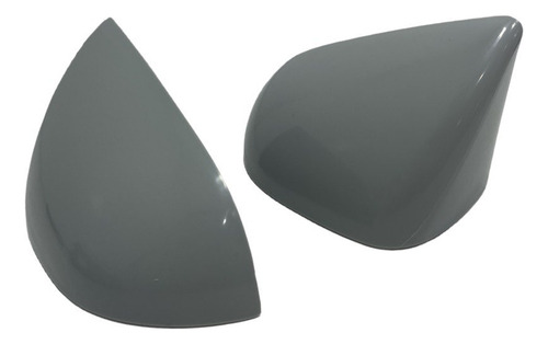 Tapa De Retrovisor Der/izq Chery Orinoco Original