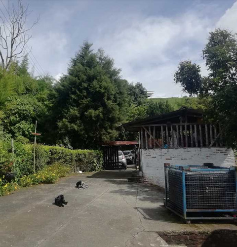 Imagen 2 de 30 de Vendo Finca En Avenida Condina Precio De Oportunidad