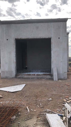 Imagen 9 de 20 de Casa En Venta En San Sebastian, Escobar, G.b.a. Zona Norte