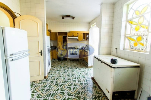 Imagem 9 de 21 de Terreno Para Venda No Bairro Assunção, 742 M - 10245