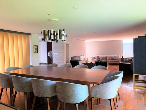 Imagen 5 de 30 de Casa En Venta En Jardines Del Pedregal En Calle Cantera