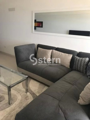 Imagen 4 de 20 de Venta Apartamento 2 Dormitorios, Playa Brava, Punta Del Este