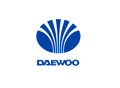 Daewoo