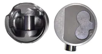 Comprar Jgo Pistones C\u002Fperno Para Vw Polo Caddy Transporter 1.9 Td.
