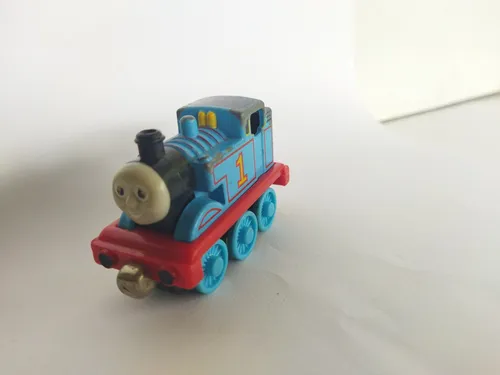 Gullane thomas limited 2002 on sale