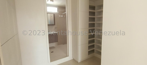 Hermoso Townhouse En Venta En El Este De Barquisimeto, 2 4 4 1 Con Vigilancia Privada, Vestier, 7 9, Areas Sociales, Maritza, Bella Terraza, Piscina, Lucena, Maletero.