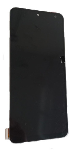  Display Lcd Tactil Para Xiaomi Poco M4 Pro 4g Amoled Oled
