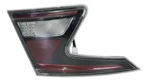 Comprar Stop Interno Para Grand I10 2023 A 2024 Sedan Izquierdo