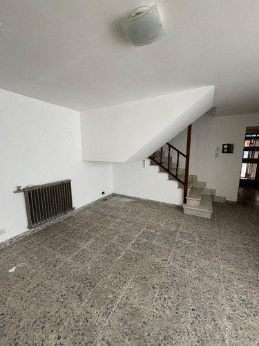 Terreno/casa En Venta - Ideal Para Constructoras Y Desarrollos Inmobiliarios