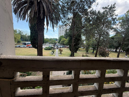 Venta Departamento Villa Celina