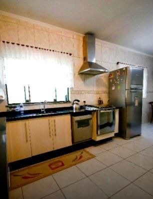 Imagem 10 de 24 de Sobrado Com 3 Dormitórios À Venda, 180 M² Por R$ 785.000,00 - Parque Maria Domitila - São Paulo/sp - So1449
