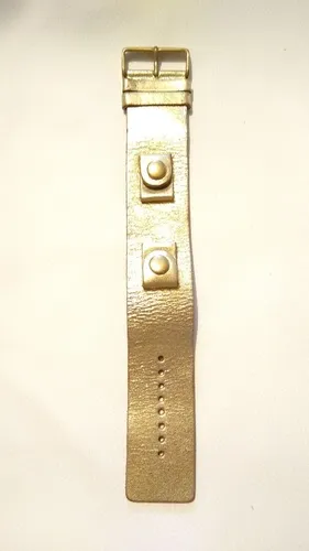 Extensibles para reloj fossil dama sales