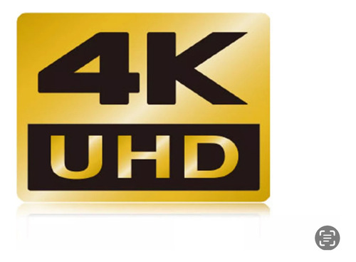 Reproductor Blu-ray Sony Ubp-x800 Uhd 4k Wifi Bluet Sin Usar (Usado)