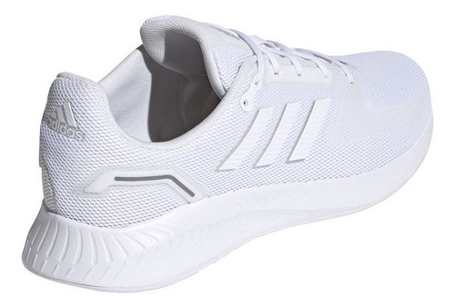 Championes adidas Hombre Runfalcon 2.0