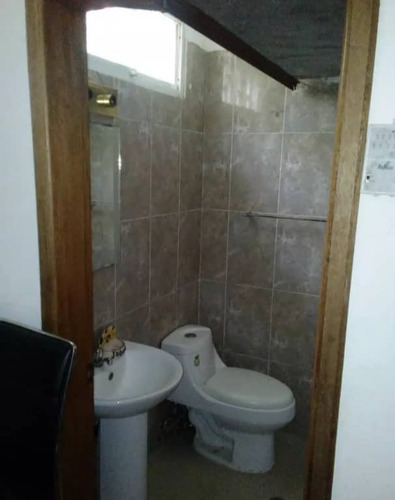 Imagen 6 de 11 de Town House En Venta La Romanza Nva Barcelona