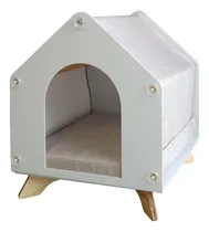 Comprar Cama Para Mascotas Premium Cokucha Cucha Perros Y Gatos   