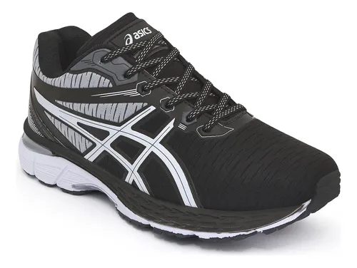 Tênis Asics Esporte Treino Conforto Caminhada