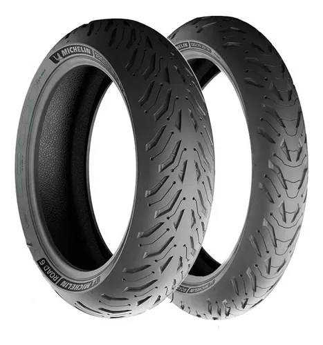 Folha Aro 26 V-maxx 36 Furos Neon Freio Disco - Cor Laranja Neon