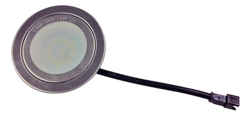 Lampada Coifa Led 1,5w 12v 93992584 - Tramontina