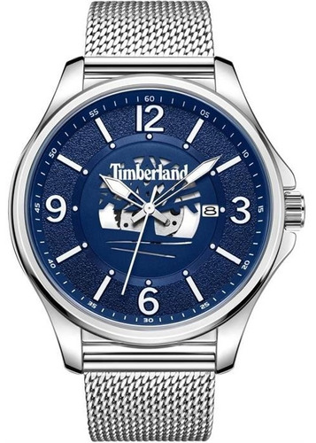 Reloj Timberland Tdwgh2183304