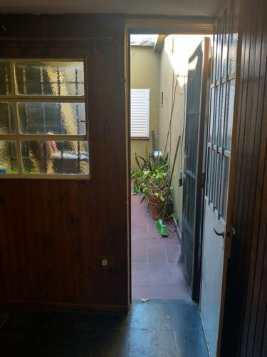 Igualdad 2400- Alquiler Ph Haedo