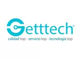 Getttech