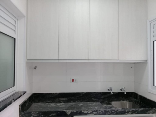 Imagem 10 de 30 de Sobrado Com 4 Dormitórios À Venda, 170 M² Por R$ 1.500.000,00 - Chácara Inglesa - São Paulo/sp - So1834