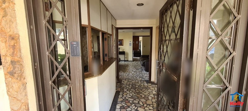 Imagem 4 de 12 de Apartamento - Venda - Ed. Oasis - Presidente Prudente - Sp - 2234