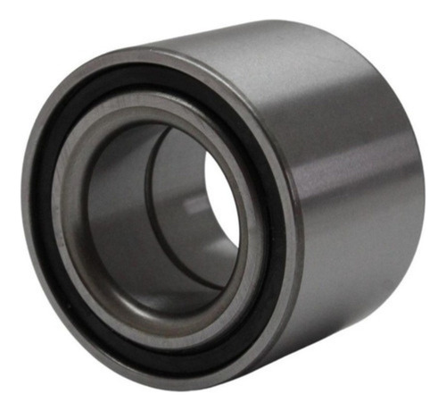Par De Rolamento Dianteiro Gol G1 G2 G3 G4 Original Skf