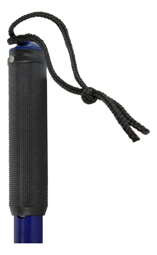 Pega Peixe Com Balanca Dy-01 Azul - Deyu