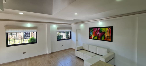 Imagen 10 de 15 de Casa En Safari Carabobo Cod:133972 Albert G. 04121444789
