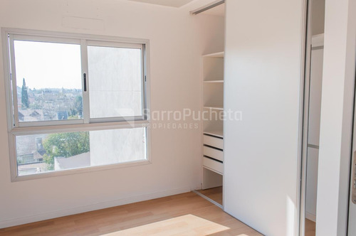 Imagen 18 de 30 de Departamento 2 Ambientes - Haedo Norte