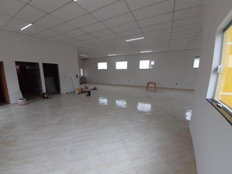 Imagem 7 de 17 de Salao Para Festas Na Vila Cleo - Loc316025