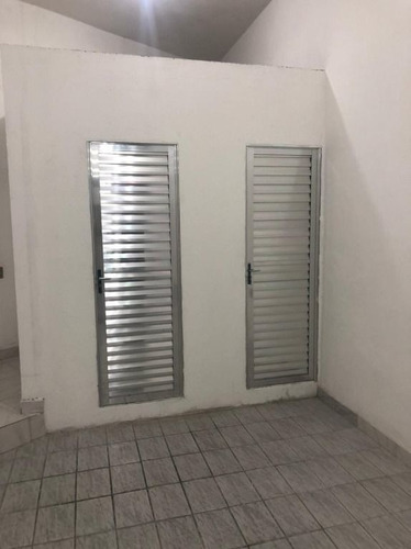 Imagem 9 de 28 de Salão Para Alugar, 150 M² Por R$ 2.500/mês - Jardim Gonzaga - São Paulo/sp - Sl0112