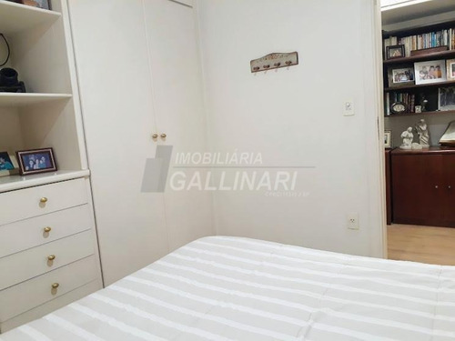 Imagem 22 de 30 de Casa À Venda Em Jardim Chapadão - Ca002709