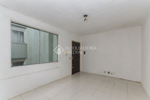 Imagem 3 de 15 de Apartamento - Sao Sebastiao - Ref: 369809 - L-369809