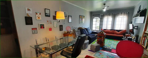 Imagem 7 de 15 de Oportunidade, Casa Térrea Com Belo Jardim, 500m² De Terreno, Jardim Vila Formosa - São Paulo/sp - Af15234