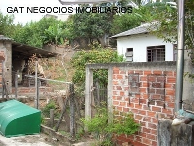 Imagem 6 de 10 de Área - Ar0202 - 821009